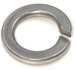 Koelner - Rawlplug Rugós alátét M30 A2 rozsdamentes DIN127/B