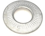  Kontakt alátét M16x32mm Delta-Tone