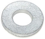 Koelner - Rawlplug Rugós tányéralátét M6 horganyzott DIN6796