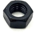 Koelner - Rawlplug Hatlapú metrikus anya M16 natúr DIN934 10