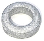 Koelner - Rawlplug Acélszerkezeti vastag alátét M24 tűzihorganyzott DIN7989