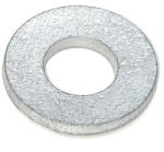 Koelner - Rawlplug Rugós tányéralátét M12 horganyzott DIN6796