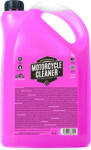 Muc-Off Șampon de spălare pentru motociclete Nano Tech Moto 5lt 667 (667)