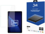 3mk Protection Hybrid glass 3mk FlexibleGlass Xiaomi Redmi Pad 2 hibrid üvegfólia