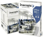 Inacopia Office Hârtie de Imprimare A4 80gr/m2 5x500 foi 18362 (18362)