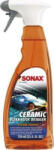 SONAX Ceramic Quick Detailer Spray Acoperire Ceramică Auto 750ml 02684000 (02684000)