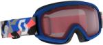SCOTT Ски маска Goggle Jr Witty (271827-1099)