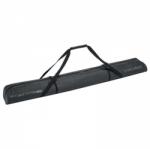 HEAD Чанта за ски Porsche Ski Bag / 383972