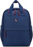 Modo by roncato Starlight 3.0 - sportisimo - 97,69 лв