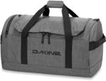 Dakine Сак eq duffle 50l (10002935-carbon)