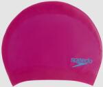 Speedo Плувна шапка junior long hair cap (8-12809f953)