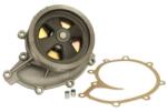 THERMOTEC Pompă de apă, răcire motor THERMOTEC WP-SC105 (WP-SC105)