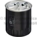 Kolbenschmidt filtru combustibil KOLBENSCHMIDT 50013655 (50013655)