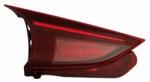 DEPO Lampa spate DEPO 316-1309L-LD-UE (316-1309L-LD-UE)