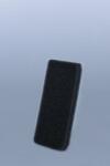 FLEETGUARD Filtru, aer habitaclu FLEETGUARD AF26464 (AF26464)