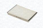 Magneti Marelli Filtru, aer habitaclu MAGNETI MARELLI 350203061610 (350203061610)