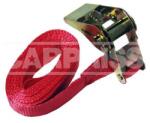 Carpriss Chinga fixare CARPRISS 70923211 (70923211)