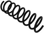 KAMOKA Arc spiral KAMOKA 2120431 (2120431)
