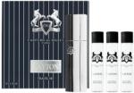 Parfums de Marly Illat szett 1 darab