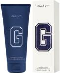 Gant Hair & Body Eau de Toilette HAIR + BODY SHAMPOO Férfi