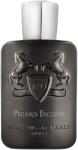 Parfums de Marly Pegasus Eau de Parfum 125 ml Férfi