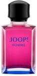 JOOP! JOOP! Homme Homme Neon Eau de Toilette 75 ml