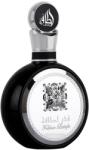 LATTAFA Fakhar FAKHAR MEN Eau de Parfum 100 ml Férfi