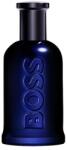 HUGO BOSS Boss Bottled Eau de Toilette 200 ml Férfi