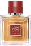 Guerlain L’Homme Idéal L’Homme Idéal Extrême Eau de Parfum 50 ml Férfi