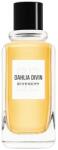 Givenchy DAHLIA DIVIN Eau de Parfum 100 ml