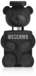 Moschino Toy Boy 2 Eau de Parfum 100 ml Férfi
