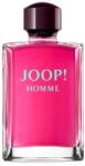 JOOP! Homme Eau de Toilette Spray Eau de Toilette 200 ml Férfi