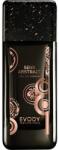 EVODY Parfums Sens Abstrait Eau de Parfum Spray Eau de Parfum 100 ml