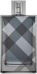 Burberry Burberry Brit for Men Eau de Toilette 100 ml Férfi