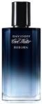 Davidoff Cool Water Eau de Toilette 75 ml Férfi