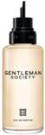 Givenchy Gentleman Society Eau de Parfum 150 ml Férfi