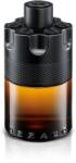 Azzaro Wanted The Most Parfum 150 ml Férfi