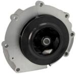 THERMOTEC Pompă de apă, răcire motor THERMOTEC WP-MN159 (WP-MN159)
