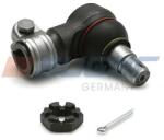AUGER Cap de bara AUGER 11229 (11229) - automobilus