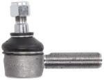 S-TR Cap de bara S-TR STR-20A318 (STR-20A318)