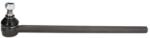 S-TR Cap de bara S-TR STR-20A019 (STR-20A019) - automobilus