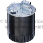 Kolbenschmidt filtru combustibil KOLBENSCHMIDT 50014485 (50014485)