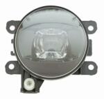DEPO Proiector ceata DEPO 551-2021L-AE (551-2021L-AE)