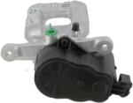 FERODO Etrier frana FERODO FCL695619 (FCL695619)
