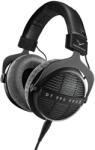 beyerdynamic DT 990 Pro X (1001629) Casti