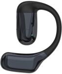 Dudao U4Pro A2DP Casti