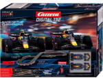 Carrera Jucarie creativa Carrera Pistă de curse Carrera, Formula 1, Cursa Campionilor, doua masini incluse, 7.3 m (20030048)