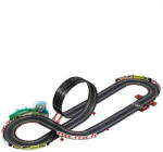 Carrera Jucarie creativa Carrera Circuit de curse Carrera Go Nintendo Mario Kart 8 (20062491)