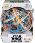 Spin Master Jucarie creativa Spinmaster Joc Spin Master - Perplexus, Star Wars, The Mandalorian (6073465)