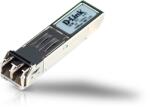 D-Link Media Convertor D-Link DEM-211 (DEM-211)